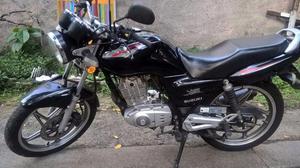 Suzuki En 125 Yes - / Mod  - Motos - Icaraí, Niterói | OLX