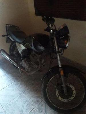 Traxx Work,  - Motos - Recreio, Rio das Ostras | OLX