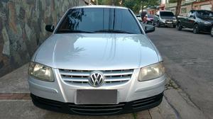 VW Volkswagen Gol G4 Trend Total Flex Ar Condicionado Travas Alarme,  - Carros - Pc Seca, Rio de Janeiro | OLX