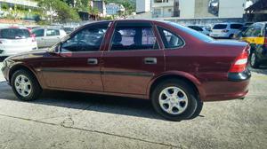 Vectraconpleto,2.2gnv,vistoriado raridade,  - Carros - Tijuca, Rio de Janeiro | OLX