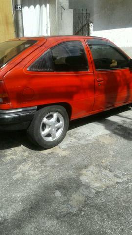 Vendo,  - Carros - Cordoeira, Nova Friburgo | OLX