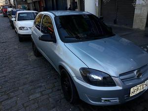 Vendo  ar e trava,  - Carros - Centro, Nova Friburgo | OLX