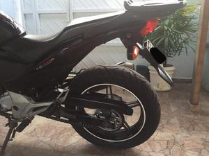 Vendo moto CB - Motos - Taquara, Rio de Janeiro | OLX