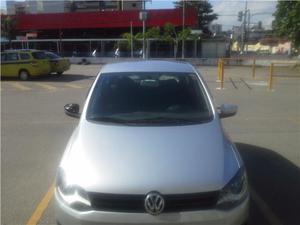 Volkswagen Fox 1.0 mi trend 8v flex 2p manual,  - Carros - Vila Isabel, Rio de Janeiro | OLX