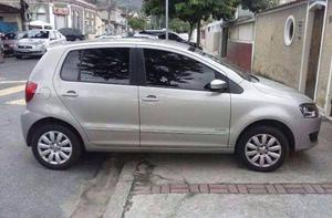 Volkswagen Fox itrend  completo doc ok,  - Carros - Cascadura, Rio de Janeiro | OLX