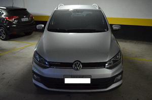 Volkswagen crossfox 1.6 msi flex 16v 4p automatizado  - Carros - Lagoa, Rio de Janeiro | OLX