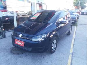 Vw - Volkswagen Fox,  - Carros - Vila Valqueire, Rio de Janeiro | OLX