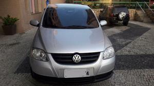 Vw - Volkswagen Fox trend único dono com só  kms reais,  - Carros - Barra da Tijuca, Rio de Janeiro | OLX