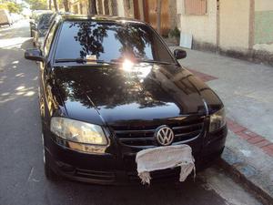 Vw - Volkswagen Gol  GIV flex 2 portas,  - Carros - Méier, Rio de Janeiro | OLX