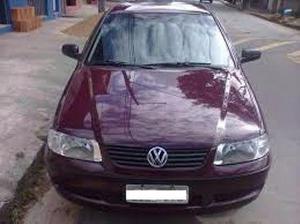 Vw - Volkswagen Gol GOL -  - Carros - Piedade, Rio de Janeiro | OLX