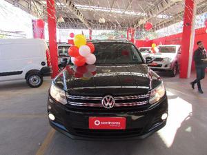 Vw - Volkswagen Tiguan,  - Carros - Penha, Rio de Janeiro | OLX