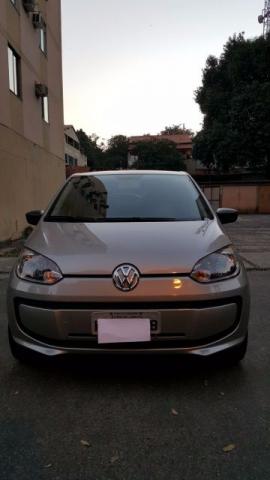 Vw - Volkswagen Up Take,  - Carros - Campo Grande, Rio de Janeiro | OLX