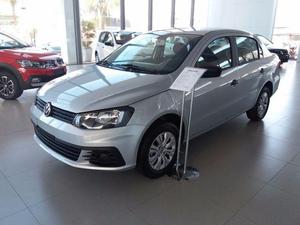 Vw - Volkswagen Voyage Trendline  - Carros - Anil, Rio de Janeiro | OLX