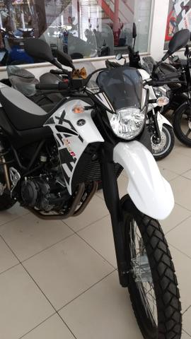 XT  Imperdível,  - Motos - Pechincha, Rio de Janeiro | OLX