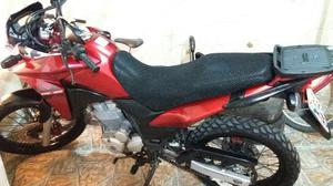 Xre 300 V/T,  - Motos - Jardim América, Belford Roxo | OLX