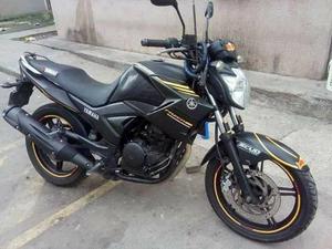 Yamaha Fazer 250 cc edição limitada,  - Motos - Catumbi, Rio de Janeiro | OLX