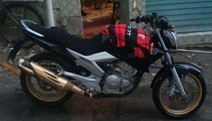 Yamaha Fazer,  - Motos - Colégio, Rio de Janeiro | OLX