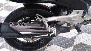 Yamaha Fazer,  - Motos - Jardim Anhangá, Duque de Caxias | OLX