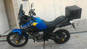 Yamaha Xt 660z TENERE,  - Motos - Pitangueiras, Rio de Janeiro | OLX