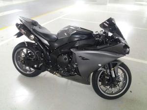 Yamaha Yzf,  - Motos - Tanque, Rio de Janeiro | OLX