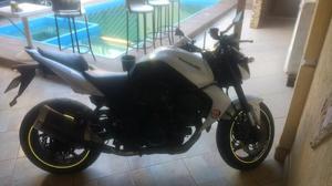 Z  - Motos - Aliança, Queimados | OLX