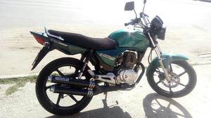 150 muito conservada,  - Motos - Jardim Metrópole, São João de Meriti | OLX