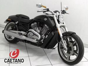Aprovação rápida V-ROD MUSCLE Harley Davidson,  - Motos - Barra da Tijuca, Rio de Janeiro | OLX