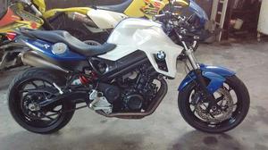 Bmw F 800 r,  - Motos - Pc Seca, Rio de Janeiro | OLX