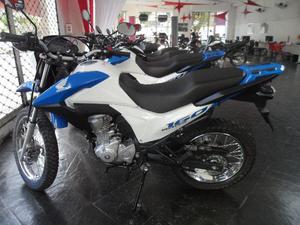 Bros 160 Esdd,  - Motos - Botafogo, Rio de Janeiro | OLX