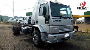 Carros para exigentes Cargo  Selado Ford - Caminhões, ônibus e vans - Barra da Tijuca, Rio de Janeiro | OLX