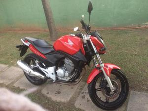 Cb 300R pra vender rápido,  - Motos - Jardim Marilice, Nova Iguaçu | OLX