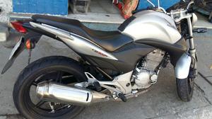 Cb  - Motos - Icaraí, Niterói | OLX