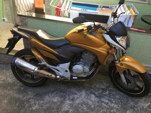 Cb  - Motos - Quintino Bocaiúva, Rio de Janeiro | OLX