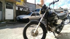 Fan  - Motos - Gradim, São Gonçalo | OLX