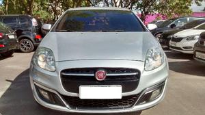 Fiat Bravo ESSENCE TOP VISTORIADO KM,  - Carros - Recreio Dos Bandeirantes, Rio de Janeiro | OLX