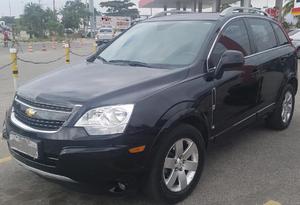 Gm - Chevrolet Captiva,  - Carros - Ipanema, Rio de Janeiro | OLX