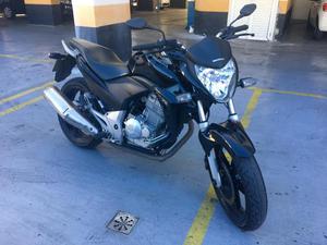 Honda - CB 300R -  - Motos - Santa Rosa, Niterói | OLX
