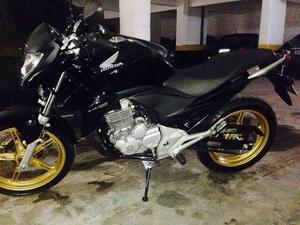 Honda CB 300R flex-  - Motos - Taquara, Rio de Janeiro | OLX