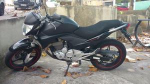 Honda Cb Vendo Moto,  - Motos - Bangu, Rio de Janeiro | OLX