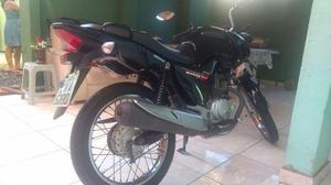 Honda Cg Fan  - Motos - Peró, Cabo Frio | OLX