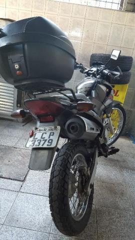 Honda Nx,  - Motos - Vista Alegre, Rio de Janeiro | OLX