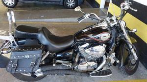 Honda Shadow,  - Motos - Del Castilho, Rio de Janeiro | OLX