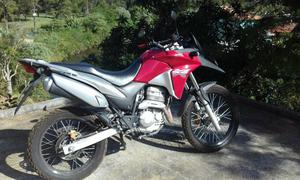 Honda Xre 300 Flex -  - Linda,  - Motos - Golfe, Teresópolis | OLX