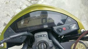 Hornet 600f,  - Motos - Realengo, Rio de Janeiro | OLX