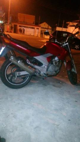 Iraja rj,  - Motos - Irajá, Rio de Janeiro | OLX