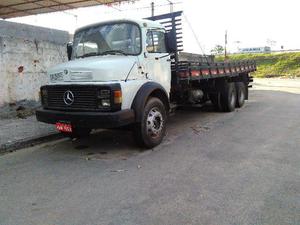 M.Benz  carroceria - Caminhões, ônibus e vans - Riachão, Nova Iguaçu | OLX
