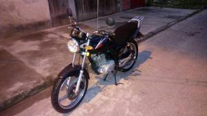 Motocicleta,  - Motos - Inhomirim, Magé, Rio de Janeiro | OLX