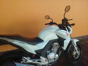 Para sair hoje! !! Nova twuister,  - Motos - Centro, Cabo Frio | OLX