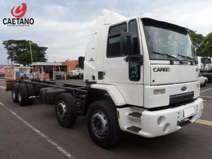 Procedência Cargo  Ford - Caminhões, ônibus e vans - Barra da Tijuca, Rio de Janeiro | OLX