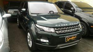 Range Rover Evoque  - Carros - Vila Valqueire, Rio de Janeiro | OLX